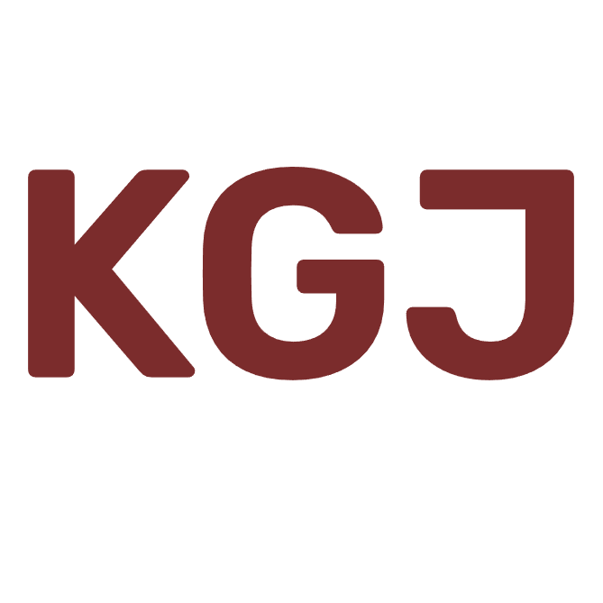 Portfolio Logo